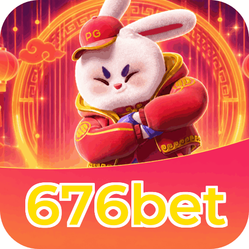 Sweet Bonanza gameplay durante teste mostrando feature de free spins