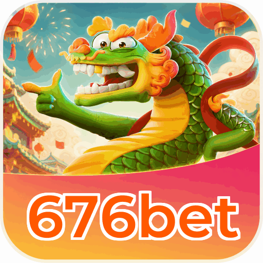 676bet