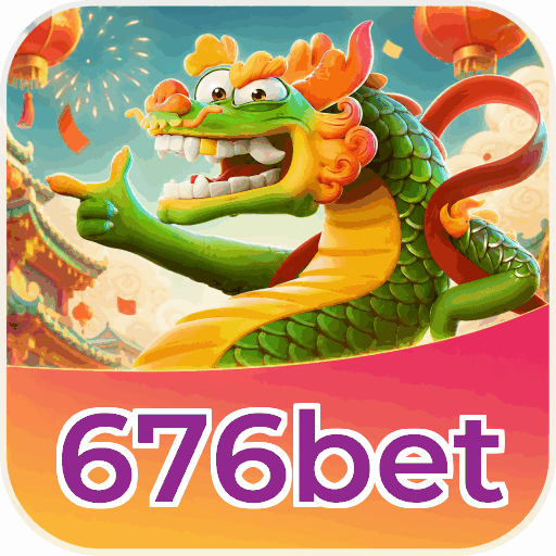 Welcome Bonus - Golden Dragon