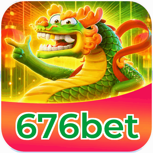 676bet