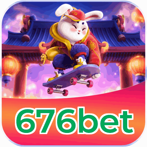 Fortune Dragon Slot