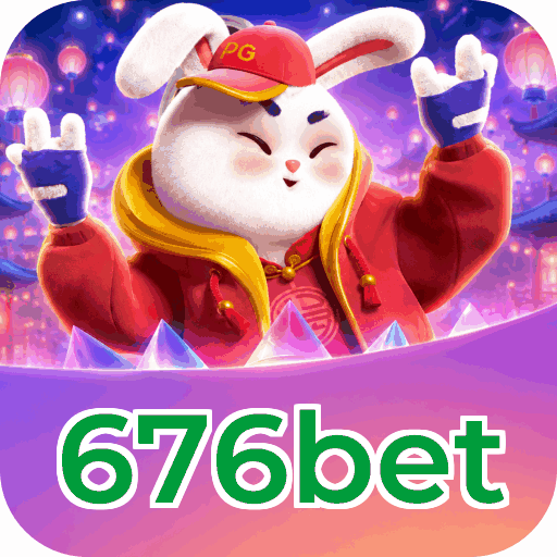 Bet Welcome Bonus