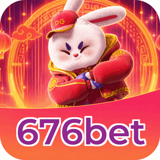 Free Spins Bonus - Lucky Tiger