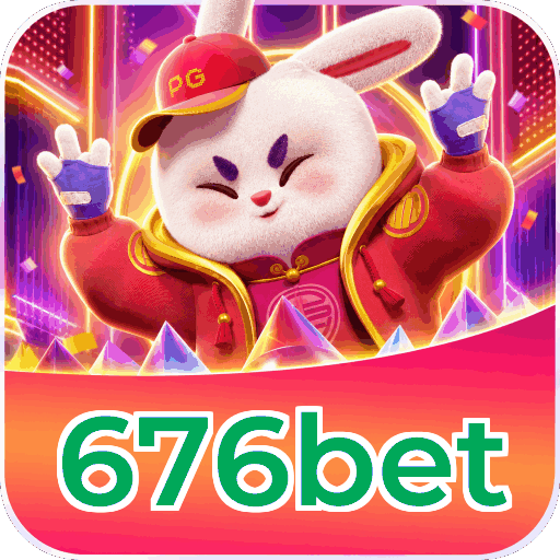 676bet
