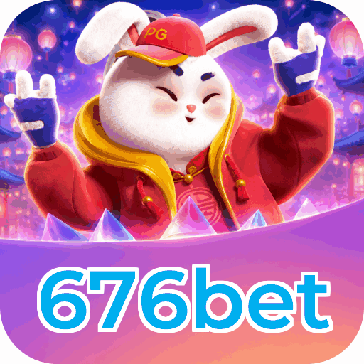 676bet Facebook - Página oficial com promoções e comunidade ativa