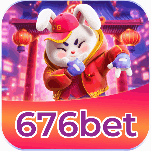 676bet