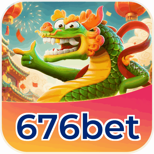 676bet