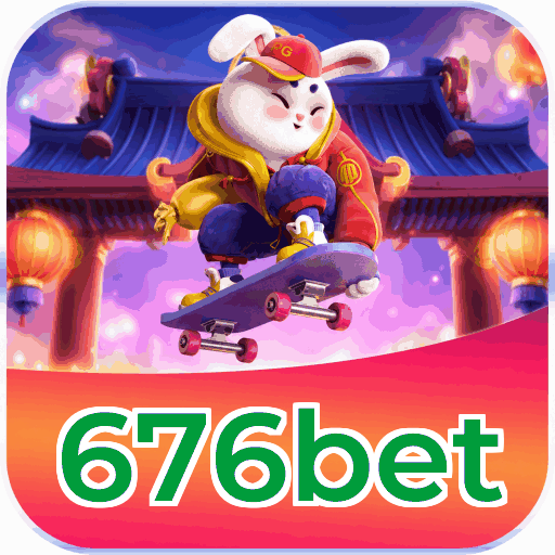 Fortune Rabbit Slot