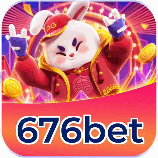 Jackpot Winner Fortune Tiger