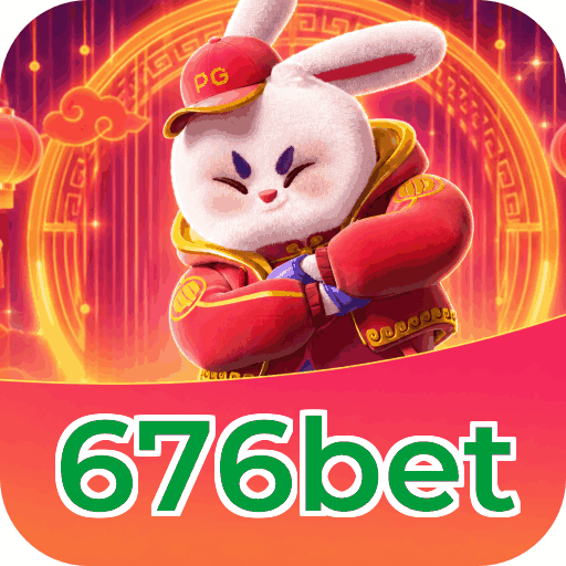 Live Casino Tables