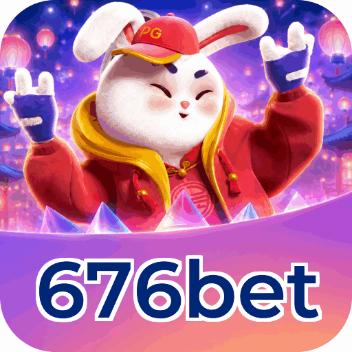 Ferramentas de Sucesso 676bet