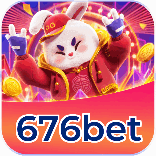 676bet Facebook - Página oficial com promoções e comunidade ativa