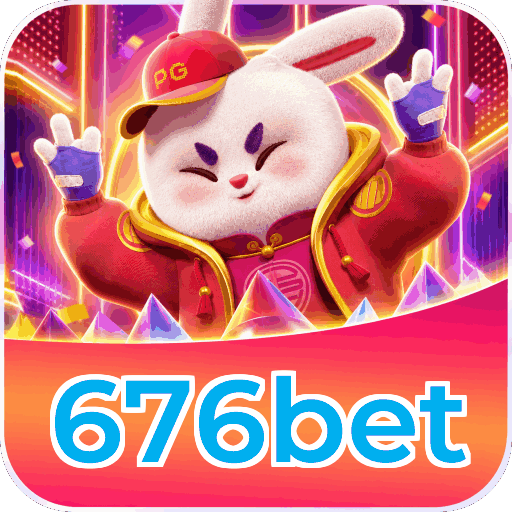 Vantagens do APK 676bet para Android
