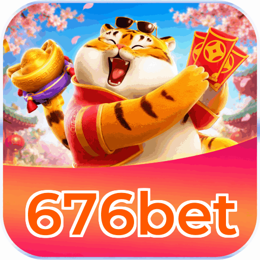 676bet