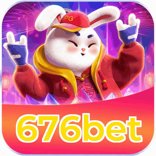 676bet