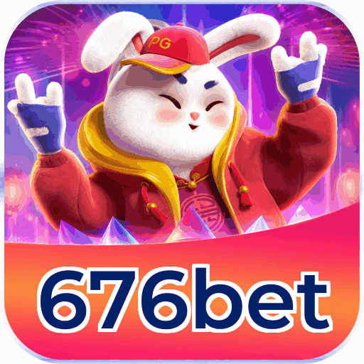 676bet