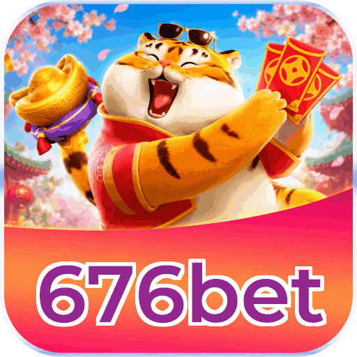 676bet