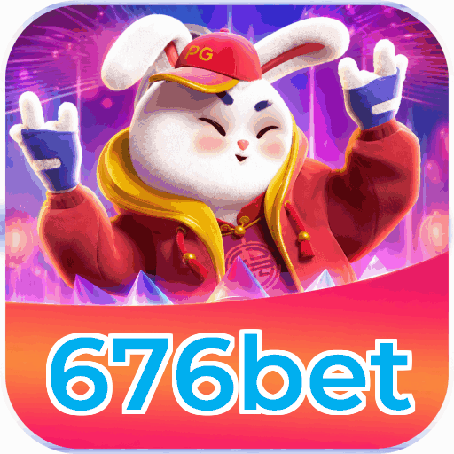 676bet
