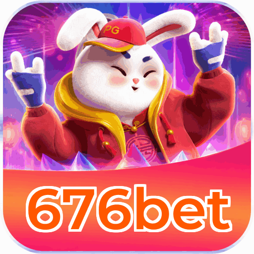 Blackjack Success Story