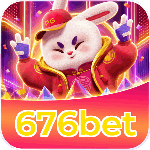 BGaming Live Blackjack