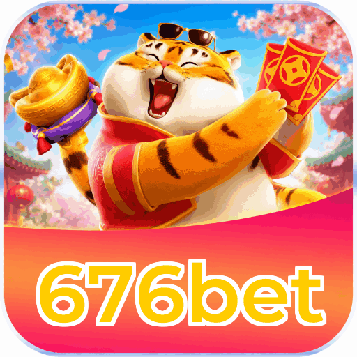 676bet