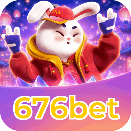 676bet Facebook - Página oficial com promoções e comunidade ativa