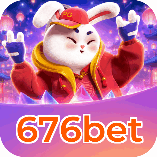 676bet