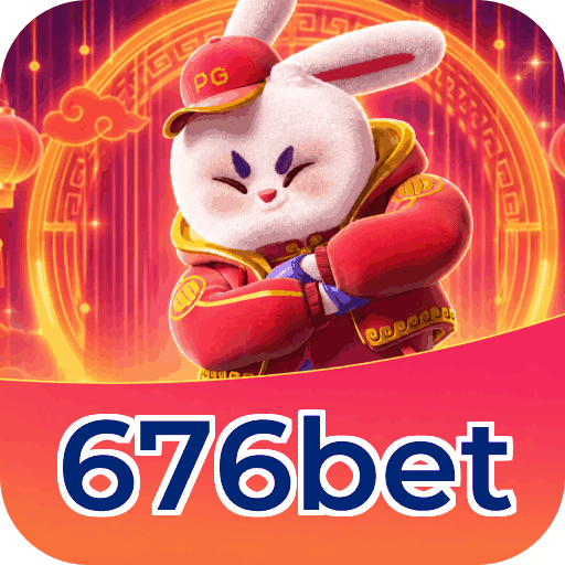 676bet Facebook - Página oficial com promoções e comunidade ativa