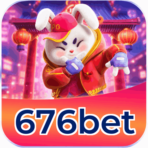 676bet